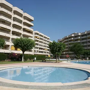  Apartamento Apcostas - Córdoba Jerez España